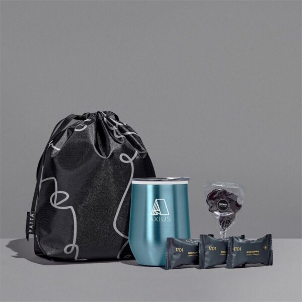 Yatta Sassy Surprises Hamper - Image 2