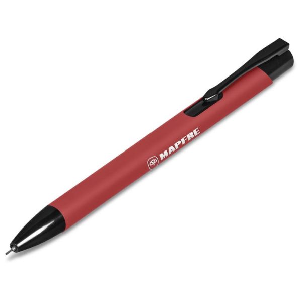 Altitude Zeta Pencil - Image 3