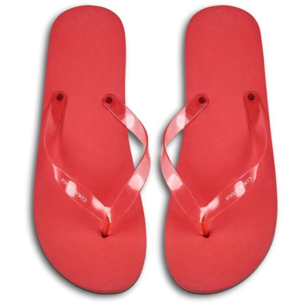 Kooshty Sundance Flip Flops - Large - Image 4