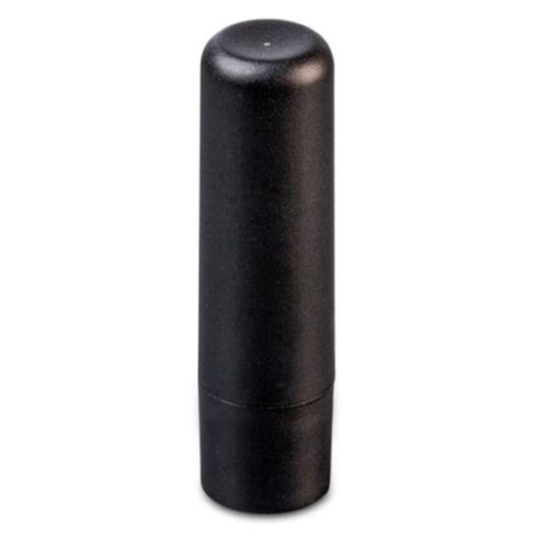 Altitude Air-Kiss Lip Balm - Image 3