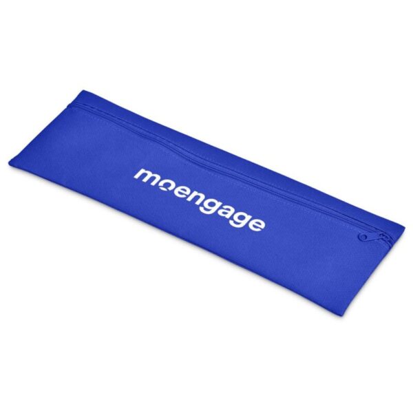 Altitude Campus Pencil Case - Image 4