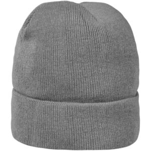 Colorado Acrylic Beanie