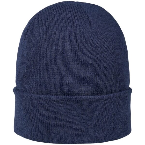 Colorado Acrylic Beanie - Image 2