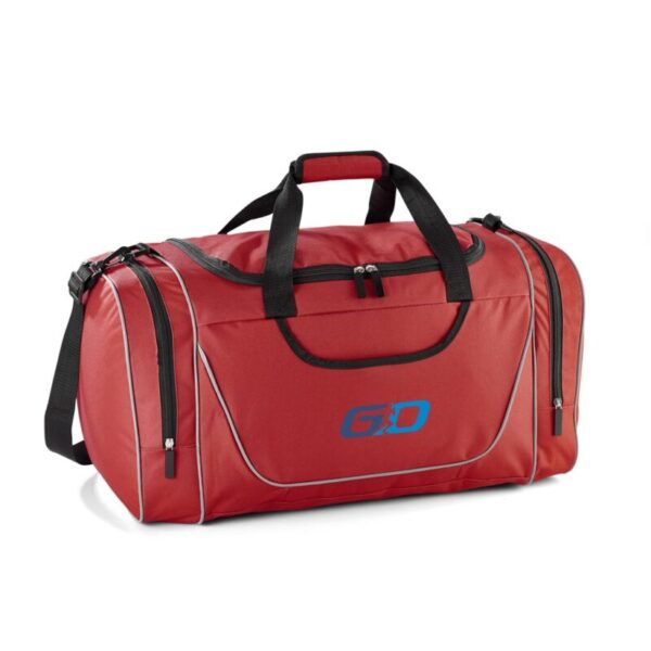 Altitude Championship Sports Bag - Image 2