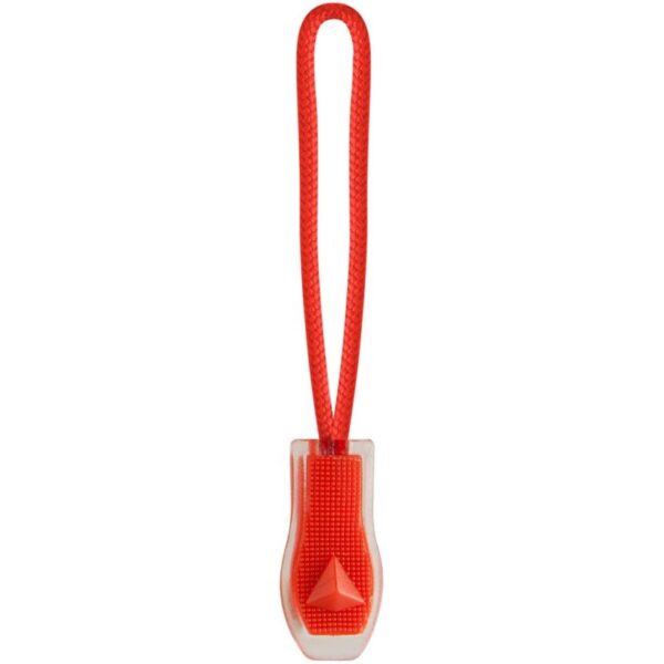 Zip Pullers - Set of 3 - Image 4