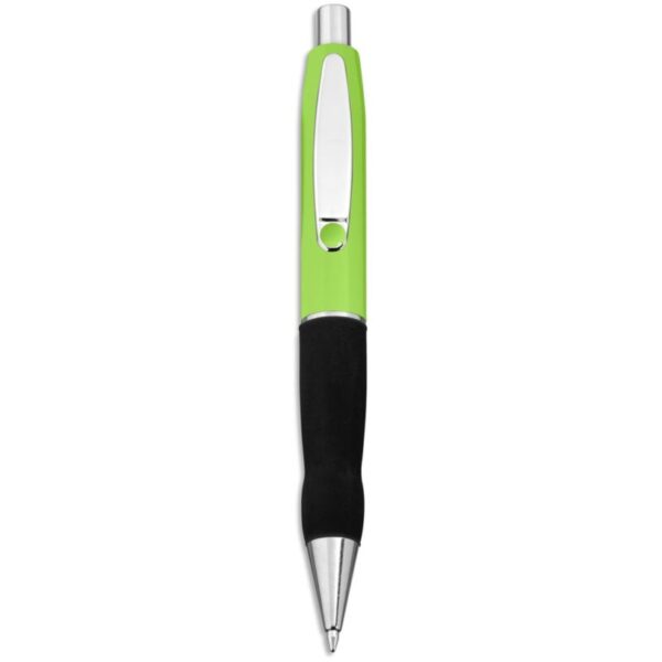 Turbo Bruno Ball Pen - Image 2