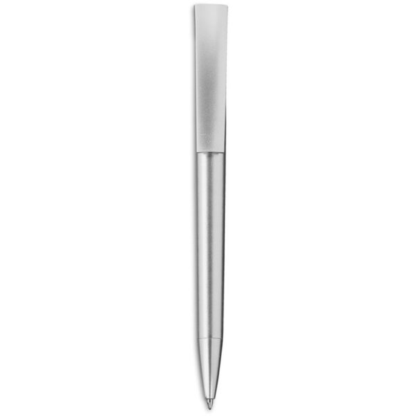 Altitude Doodle Ball Pen - Image 4