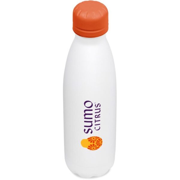 Kooshty Bingo Vacuum Water Bottle – 500ml - Image 2
