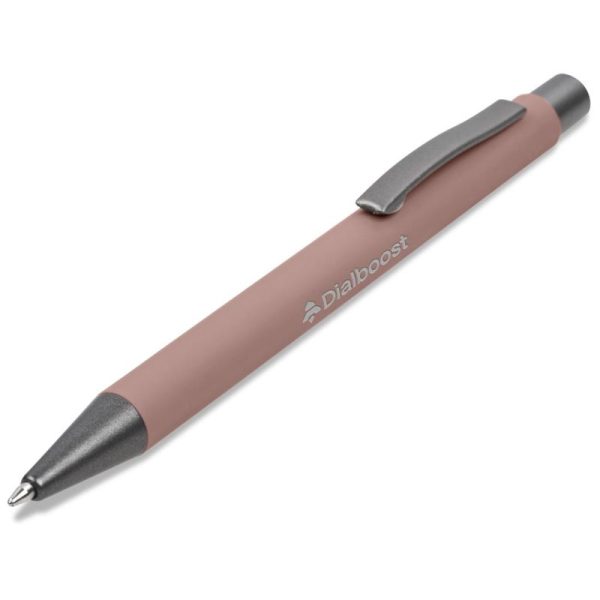 Altitude Vogue Omega Ball Pen - Image 5