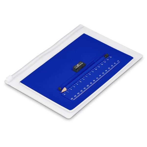 Jotter Conference Set - Image 2
