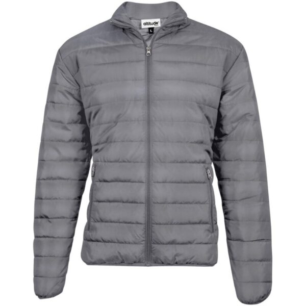 Kids Hudson Jacket - Image 3