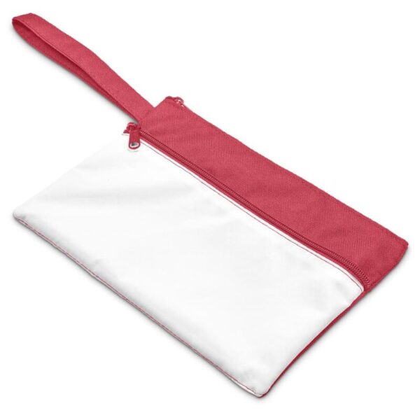 Hoppla Killarney Multi Purpose Carry Pouch - Image 3