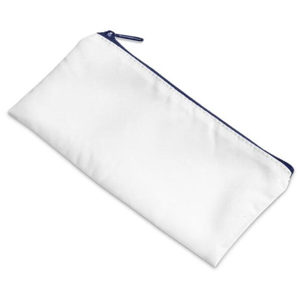 Hoppla Mindcraft Pencil Case - Image 3