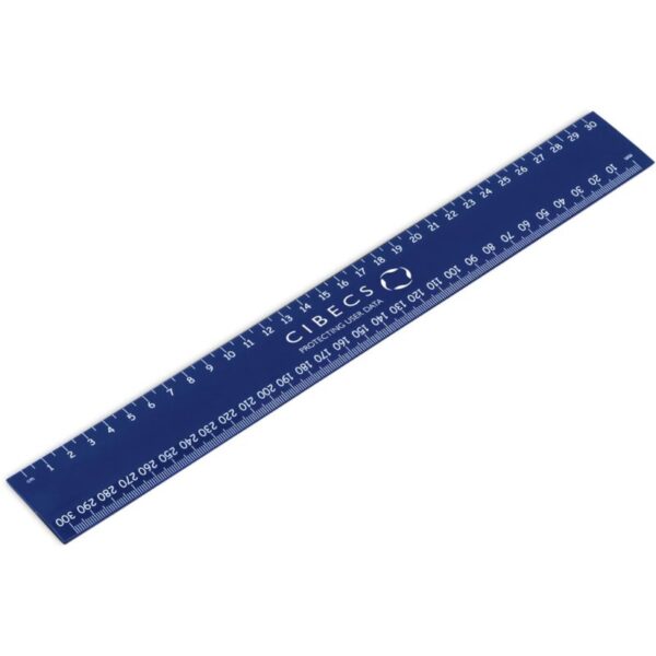 Altitude Frontline 30cm Ruler - Image 6