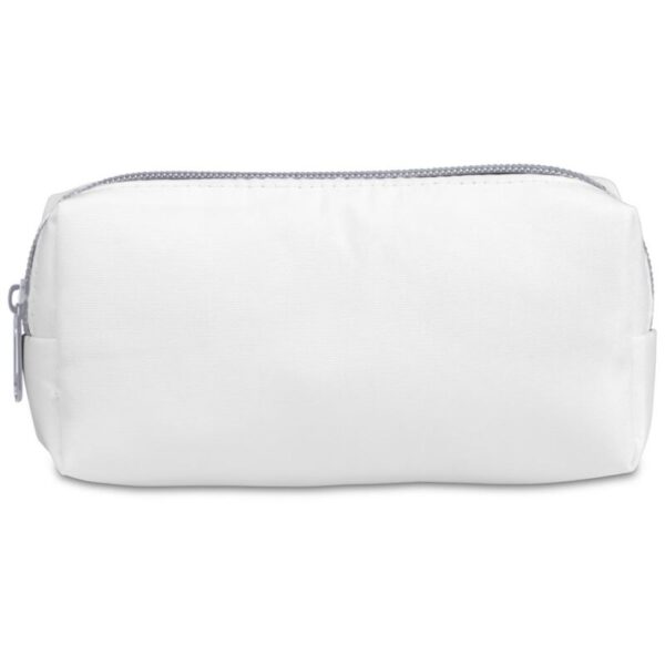 Pre-Production Sample Hoppla Mandy Makeup Bag