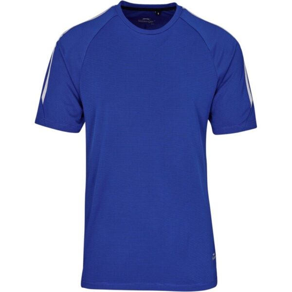 Mens Slazenger Endurance T-Shirt - Image 3