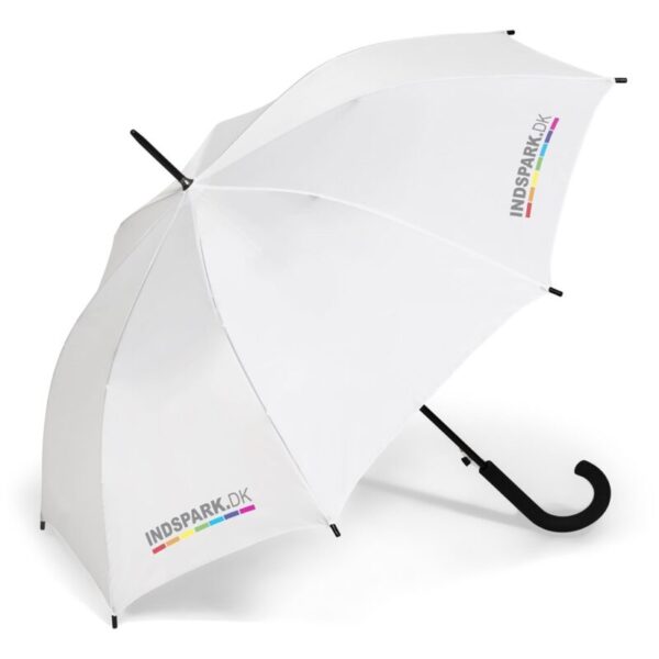 Stratus Auto-Open Umbrella - Image 2