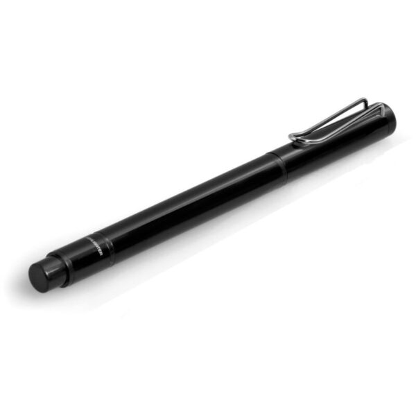 Altitude Callaway Highlighter Ball Pen - Image 3