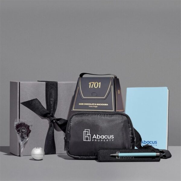 Yatta Simple Luxuries Hamper - Image 2