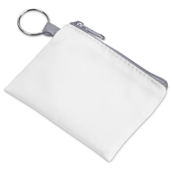 Hoppla Spritz Credit Card & Coin Purse - Image 2