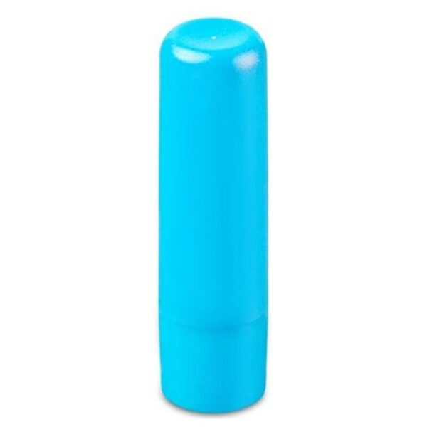 Altitude Air-Kiss Lip Balm - Image 4