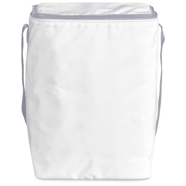 Hoppla Chiller 16 Can Cooler Bag - Image 2