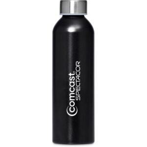 Kooshty Cosmo Recycled Aluminium Water Bottle - 650ml