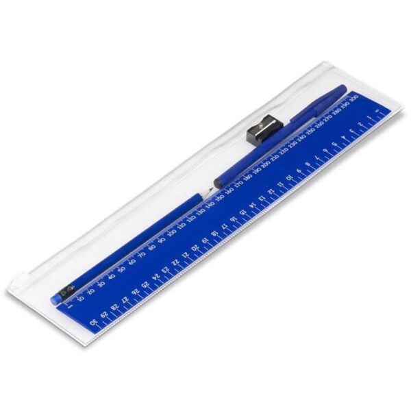Frontline Stationery Set - Image 3