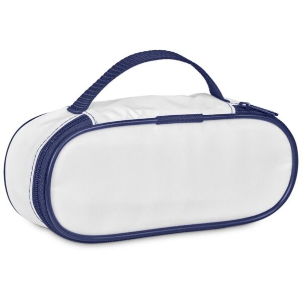 Hoppla Frostmed Medicine Cooler - Image 2