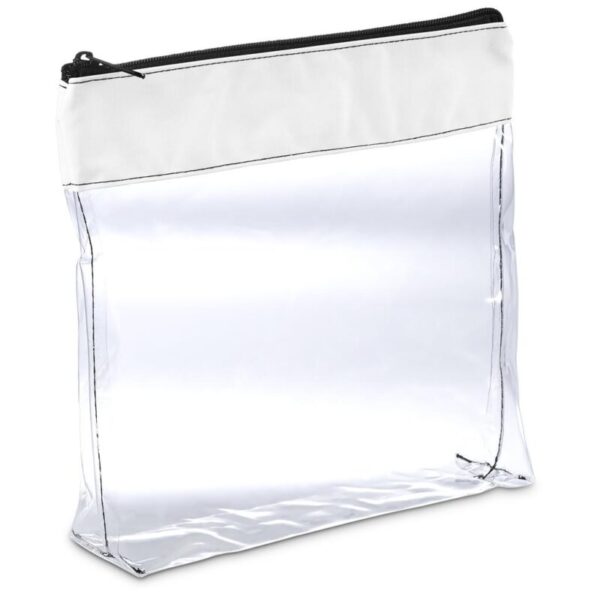 Hoppla Cleopatra Cosmetic Bag - Image 2