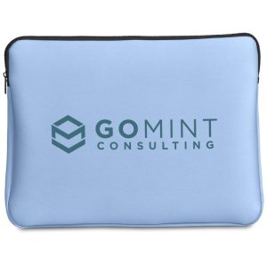 Altitude Nevo Neoprene Laptop Sleeve