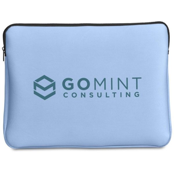 Altitude Nevo Neoprene Laptop Sleeve
