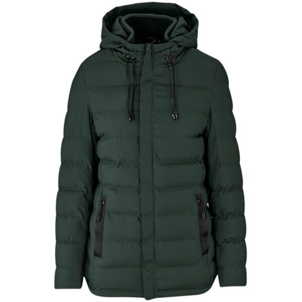 Ladies Montana Jacket - Image 2