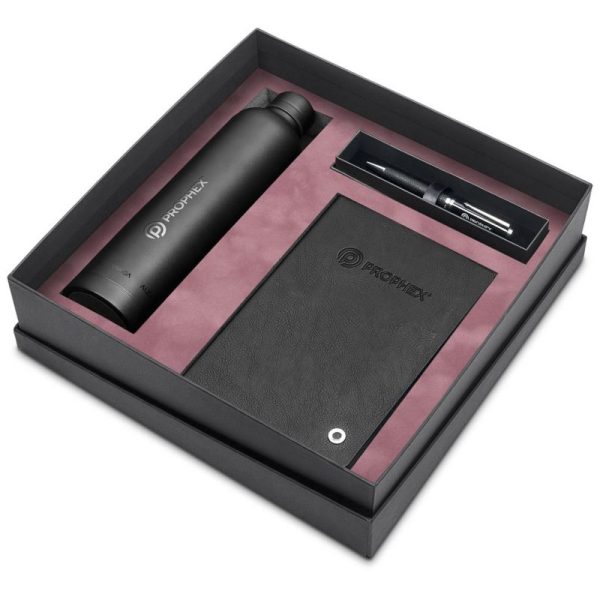 Alex Varga Jurico Gift Set - Image 5