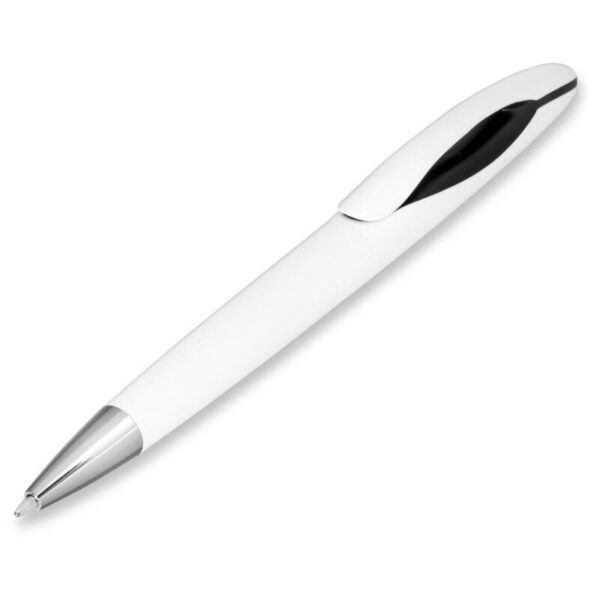 Altitude Evolution Ball Pen - Image 3