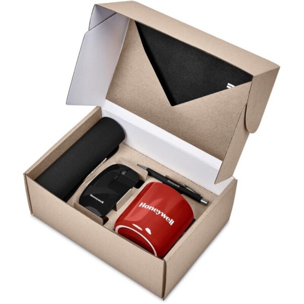Altitude Delaney Gift Set - Image 3