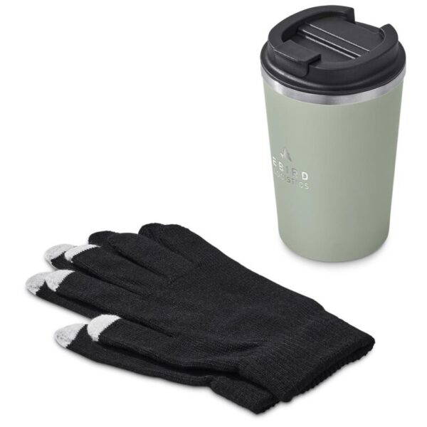 Altitude Nordic Winter Gift Set - Image 2