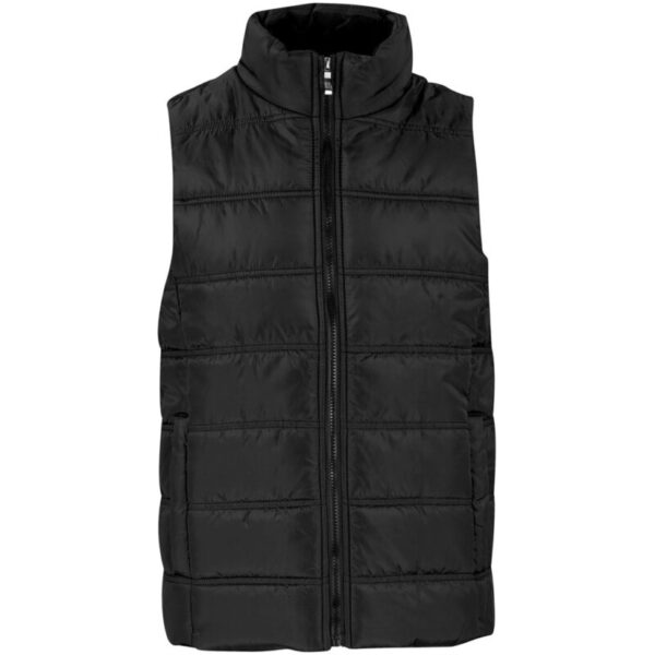 Mens Lando Bodywarmer - Image 2