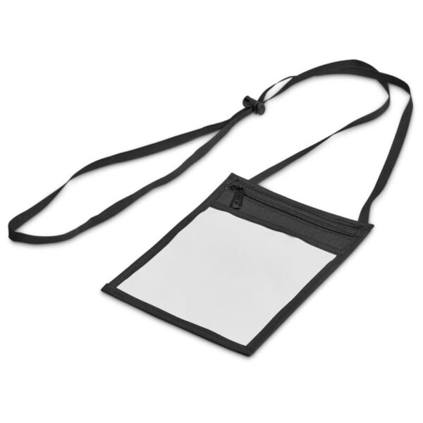 Hoppla Constantia Nurses Stationery Pouch - Image 4
