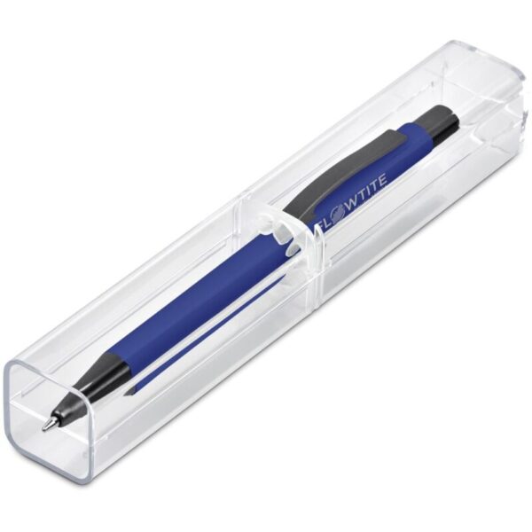 Omegadon Pen Set - Image 5