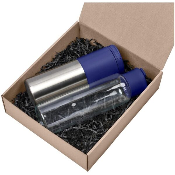 Kooshty Tyboost Drinkware Set - Image 3
