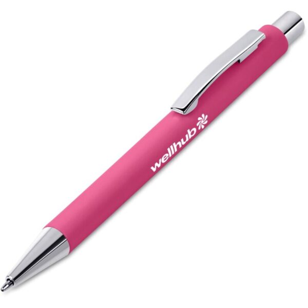 Altitude Kendra Ball Pen - Image 3