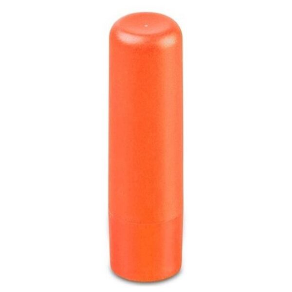 Altitude Air-Kiss Lip Balm - Image 5