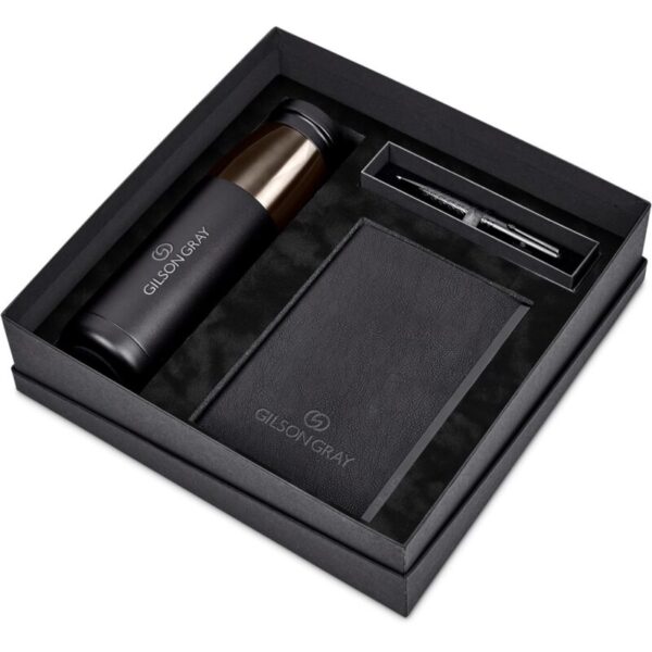 Alex Varga Jasprus Gift Set - Image 2