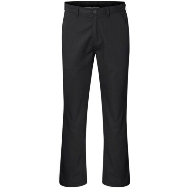 Mens Chino Pants - Image 2