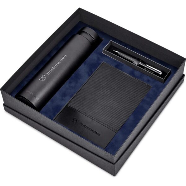 Alex Varga Jifelli Gift Set - Image 2
