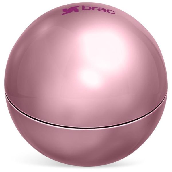 Altitude Satin Lip Balm - Image 2