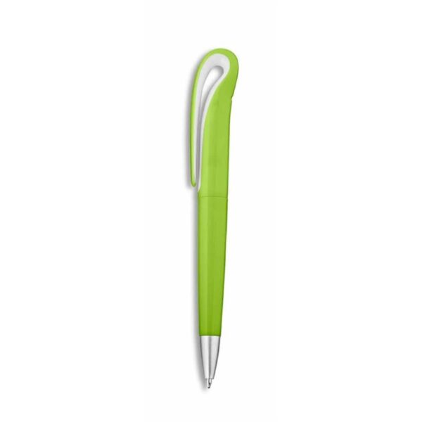 Altitude Sickle Ball Pen - Image 4