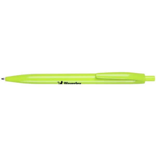 Altitude Chico Ball Pen - Image 5