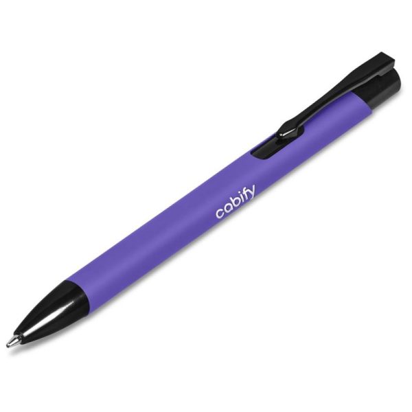 Altitude Zeta Ball Pen - Image 3